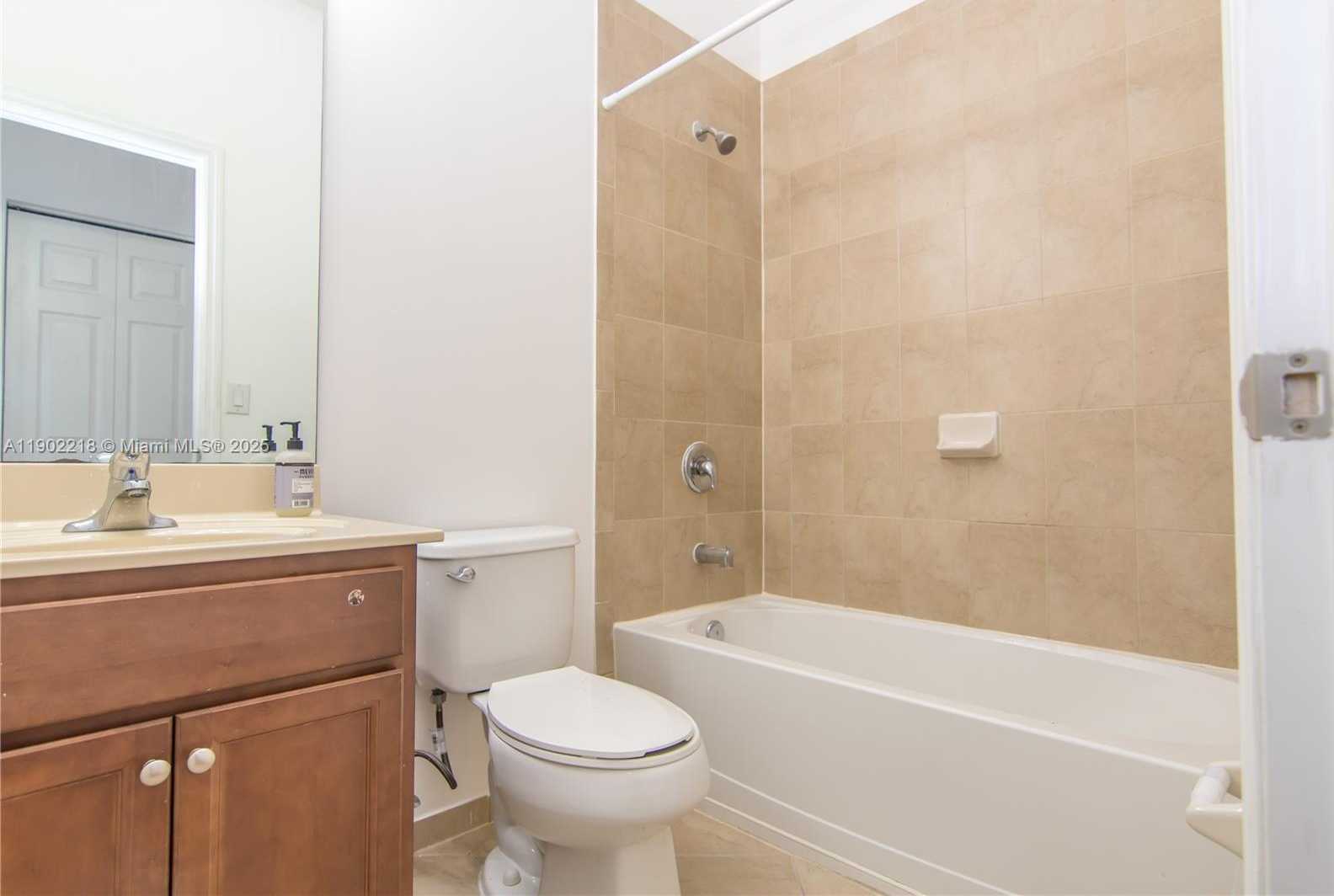 Small Image of 11341 SOUTH WEST 233RD ST, Homestead Number 21