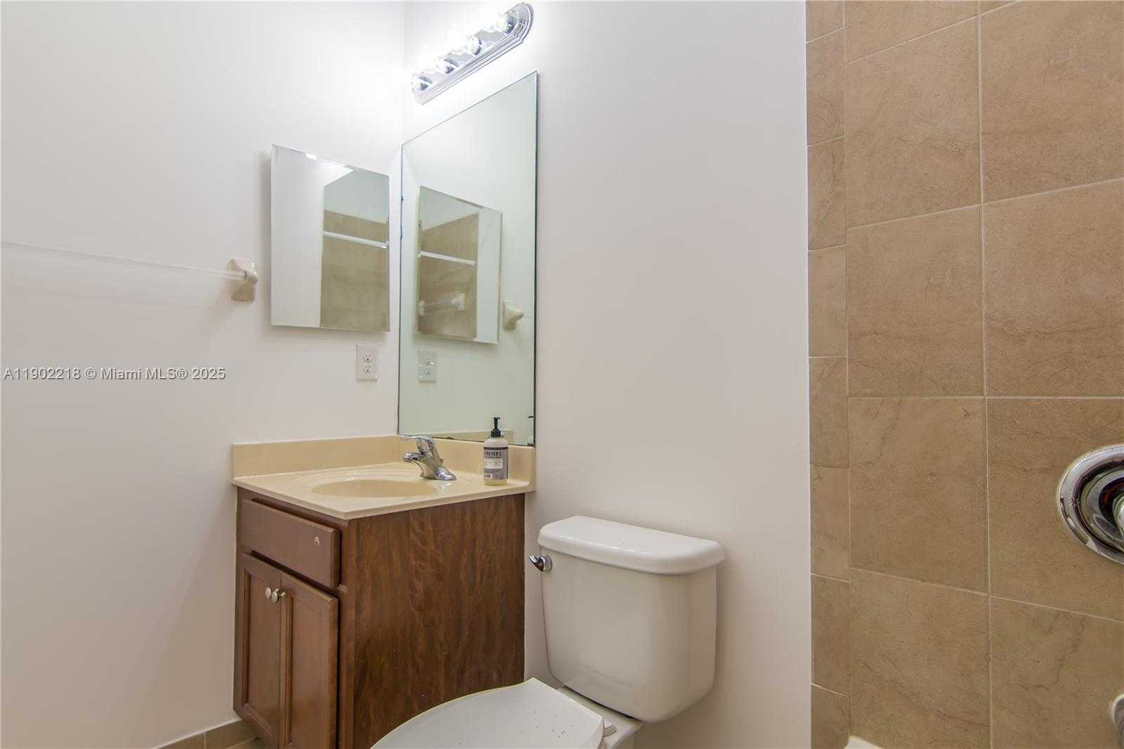 Small Image of 11341 SOUTH WEST 233RD ST, Homestead Number 22