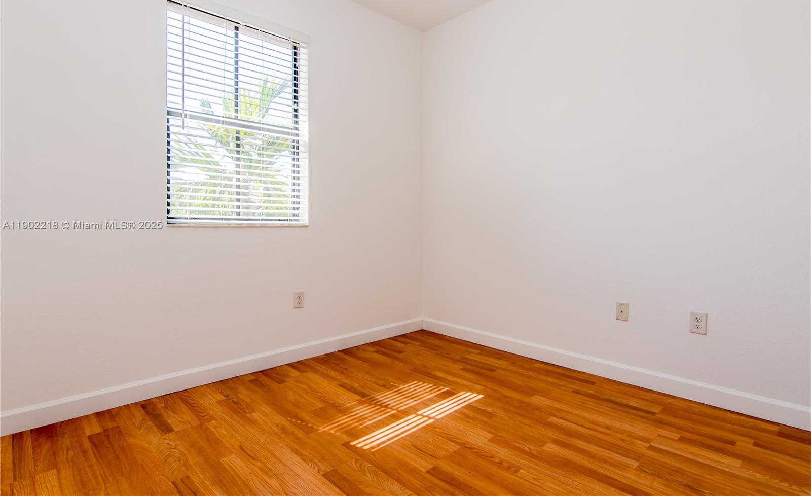 Small Image of 11341 SOUTH WEST 233RD ST, Homestead Number 23