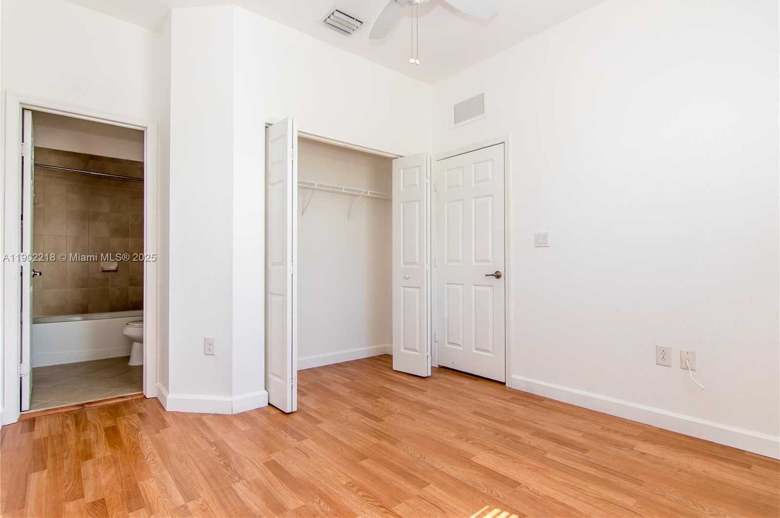 Small Image of 11341 SOUTH WEST 233RD ST, Homestead Number 24