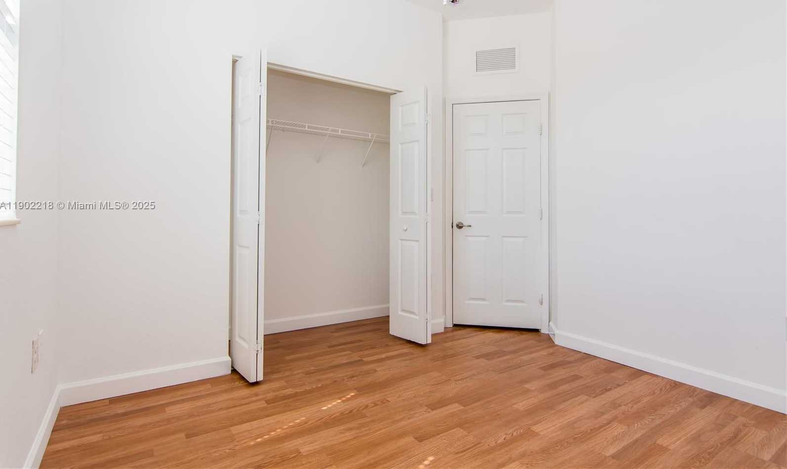 Small Image of 11341 SOUTH WEST 233RD ST, Homestead Number 26