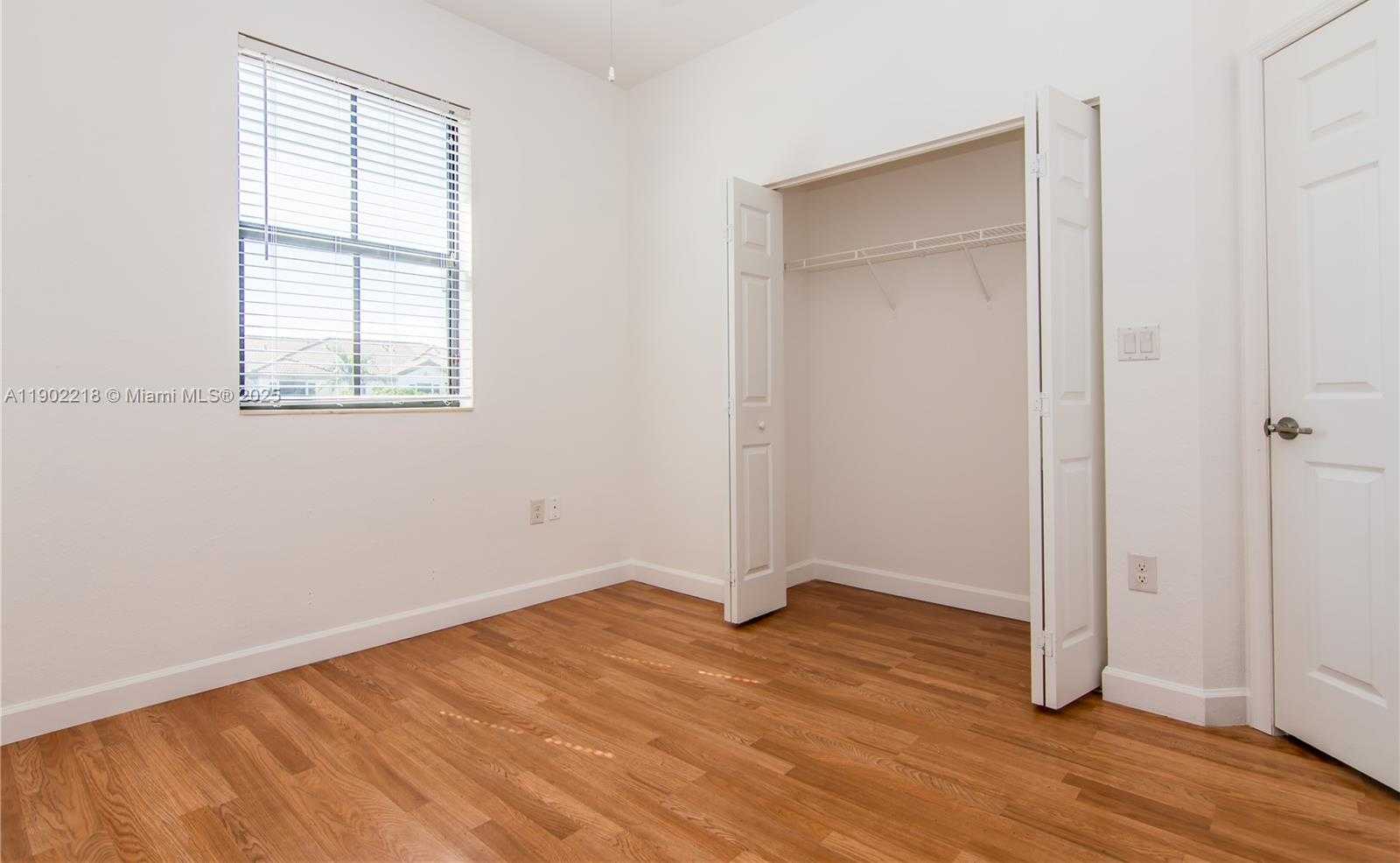 Small Image of 11341 SOUTH WEST 233RD ST, Homestead Number 27