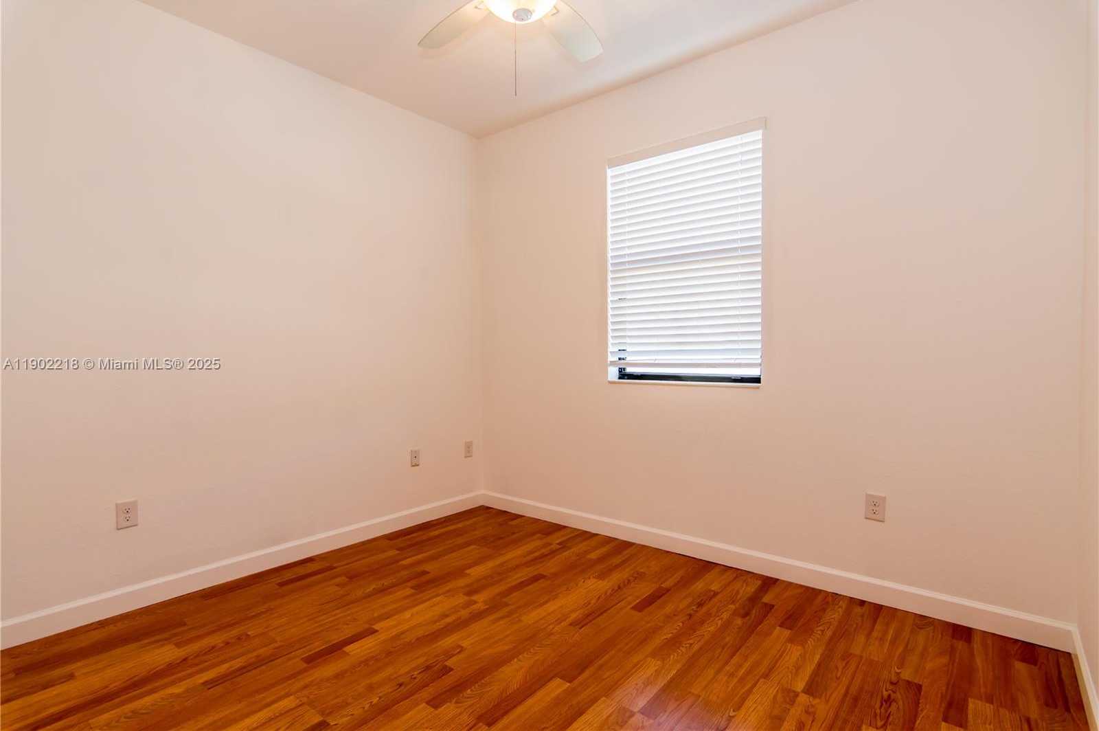 Small Image of 11341 SOUTH WEST 233RD ST, Homestead Number 28