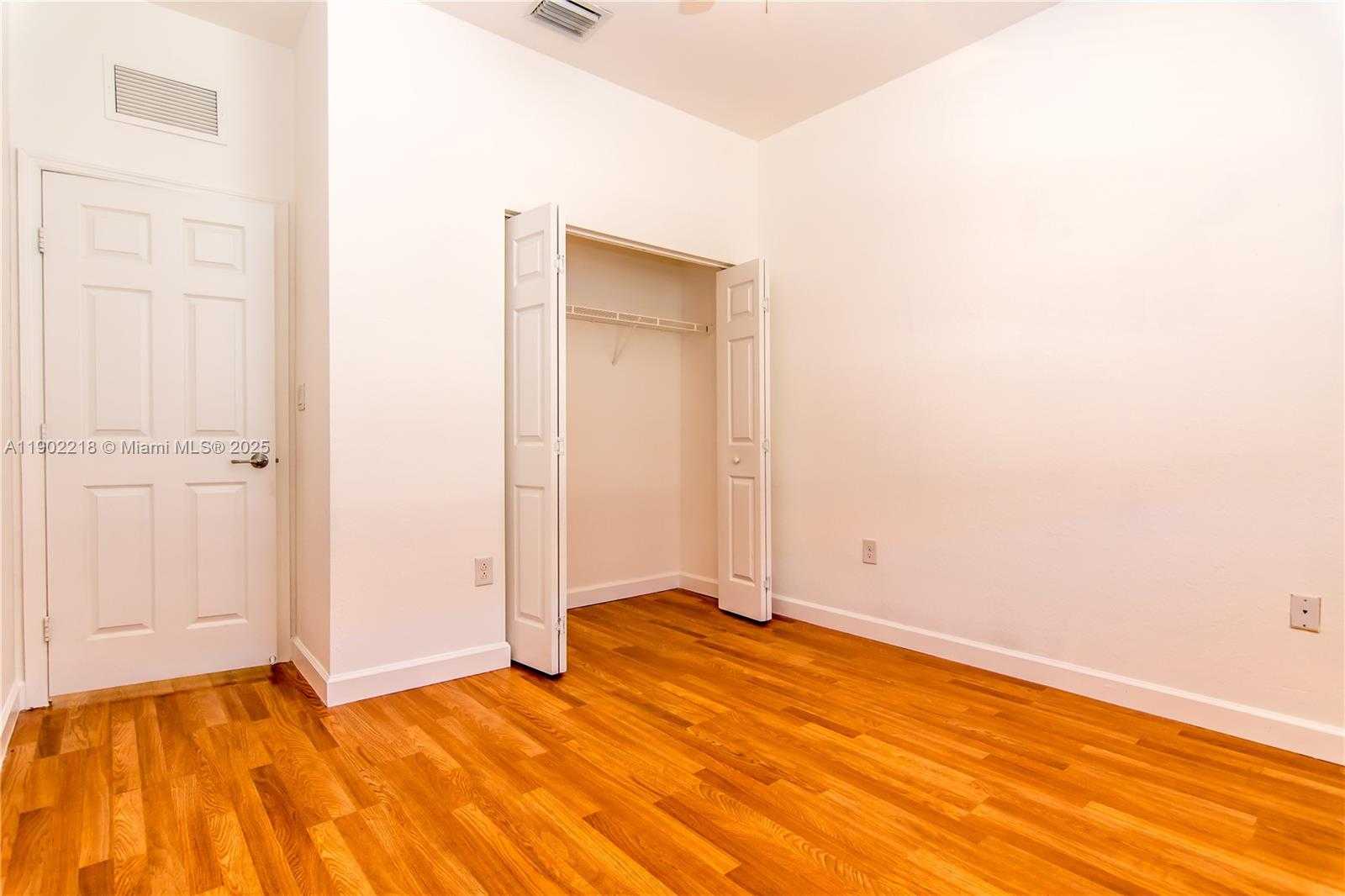 Small Image of 11341 SOUTH WEST 233RD ST, Homestead Number 29