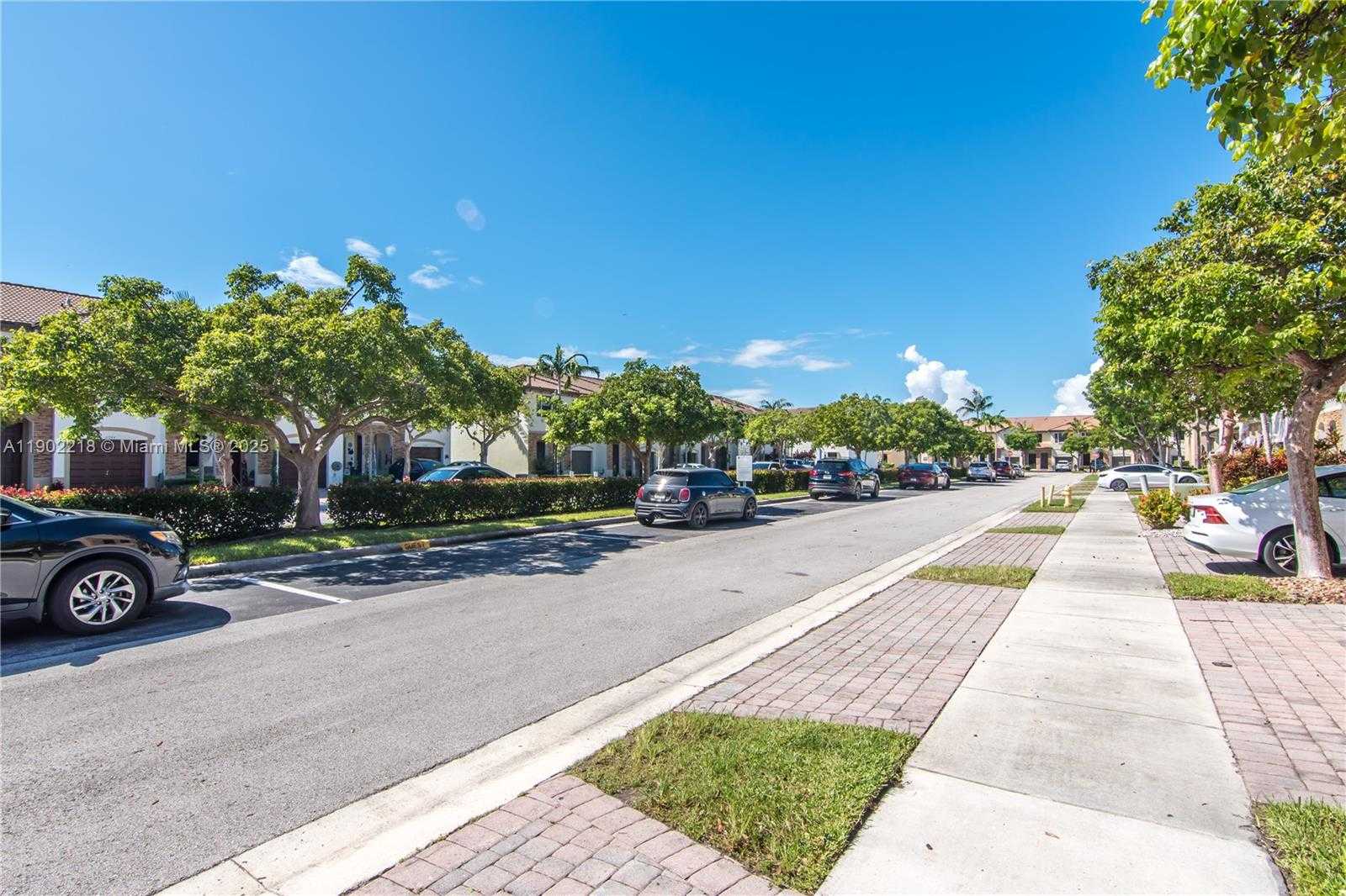 Small Image of 11341 SOUTH WEST 233RD ST, Homestead Number 3