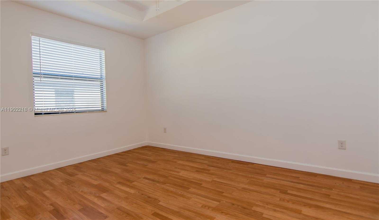 Small Image of 11341 SOUTH WEST 233RD ST, Homestead Number 30