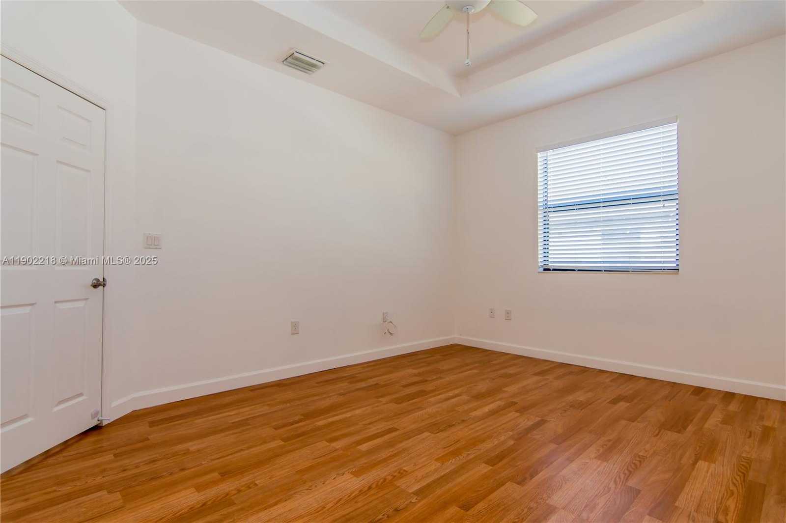 Small Image of 11341 SOUTH WEST 233RD ST, Homestead Number 32