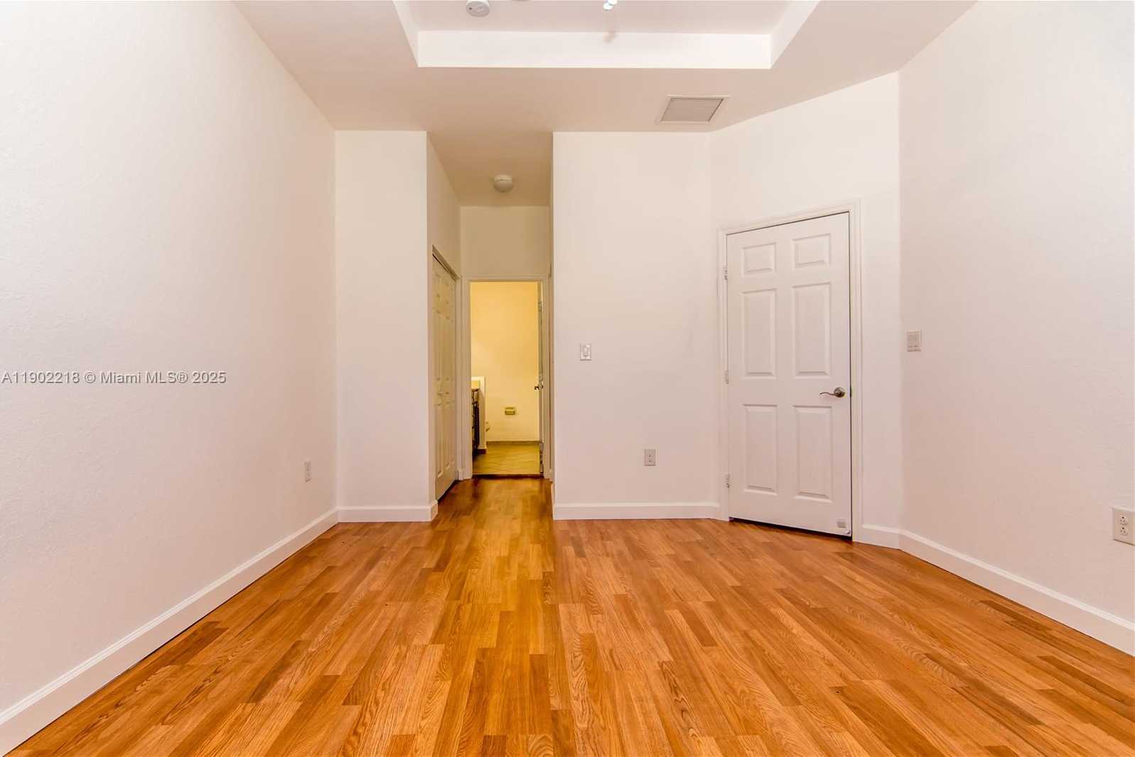 Small Image of 11341 SOUTH WEST 233RD ST, Homestead Number 33