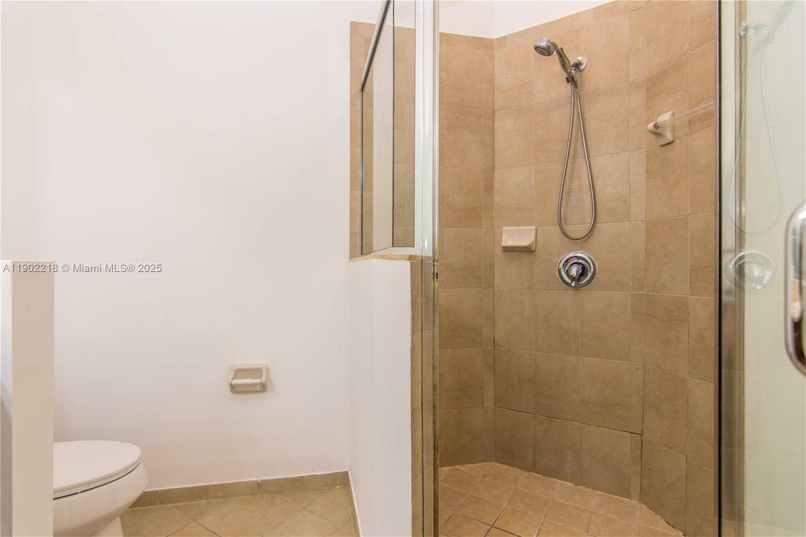 Small Image of 11341 SOUTH WEST 233RD ST, Homestead Number 35