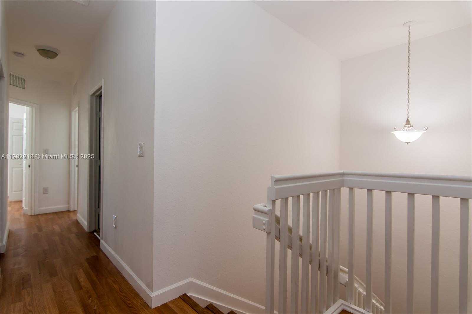 Small Image of 11341 SOUTH WEST 233RD ST, Homestead Number 36