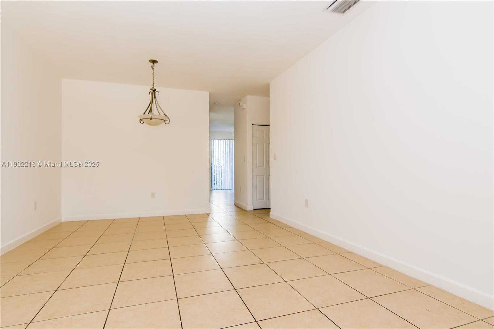 Small Image of 11341 SOUTH WEST 233RD ST, Homestead Number 37