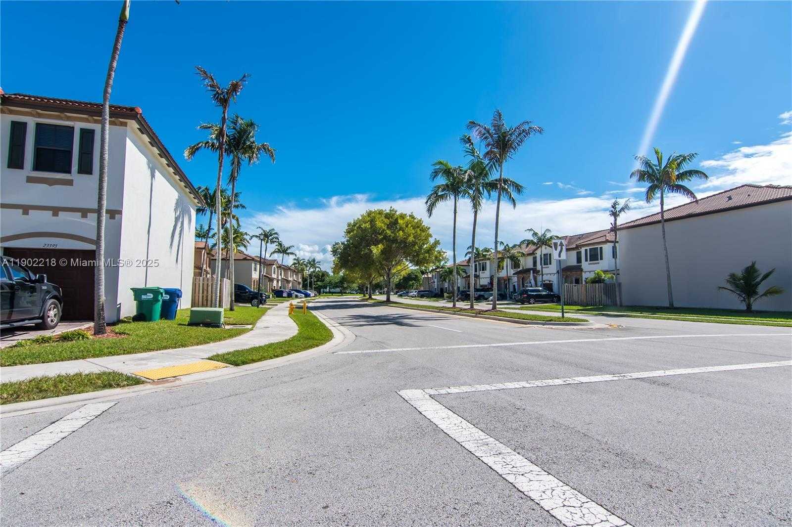 Small Image of 11341 SOUTH WEST 233RD ST, Homestead Number 39