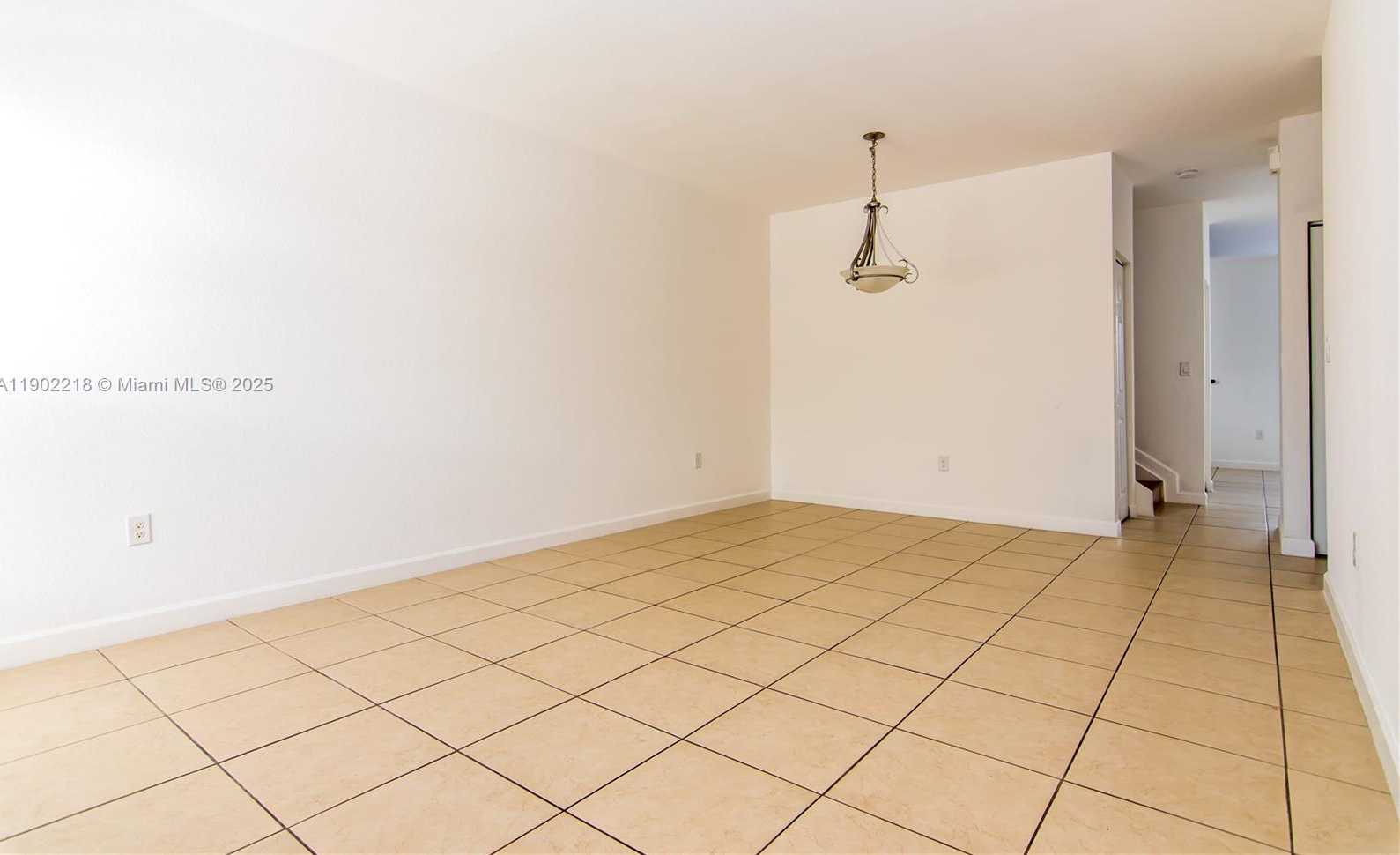 Small Image of 11341 SOUTH WEST 233RD ST, Homestead Number 4