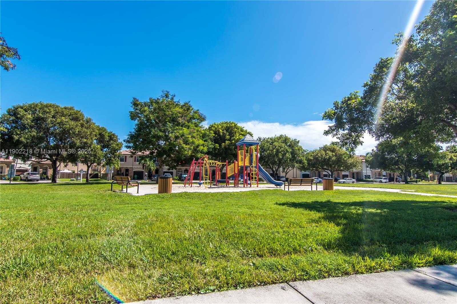 Small Image of 11341 SOUTH WEST 233RD ST, Homestead Number 40