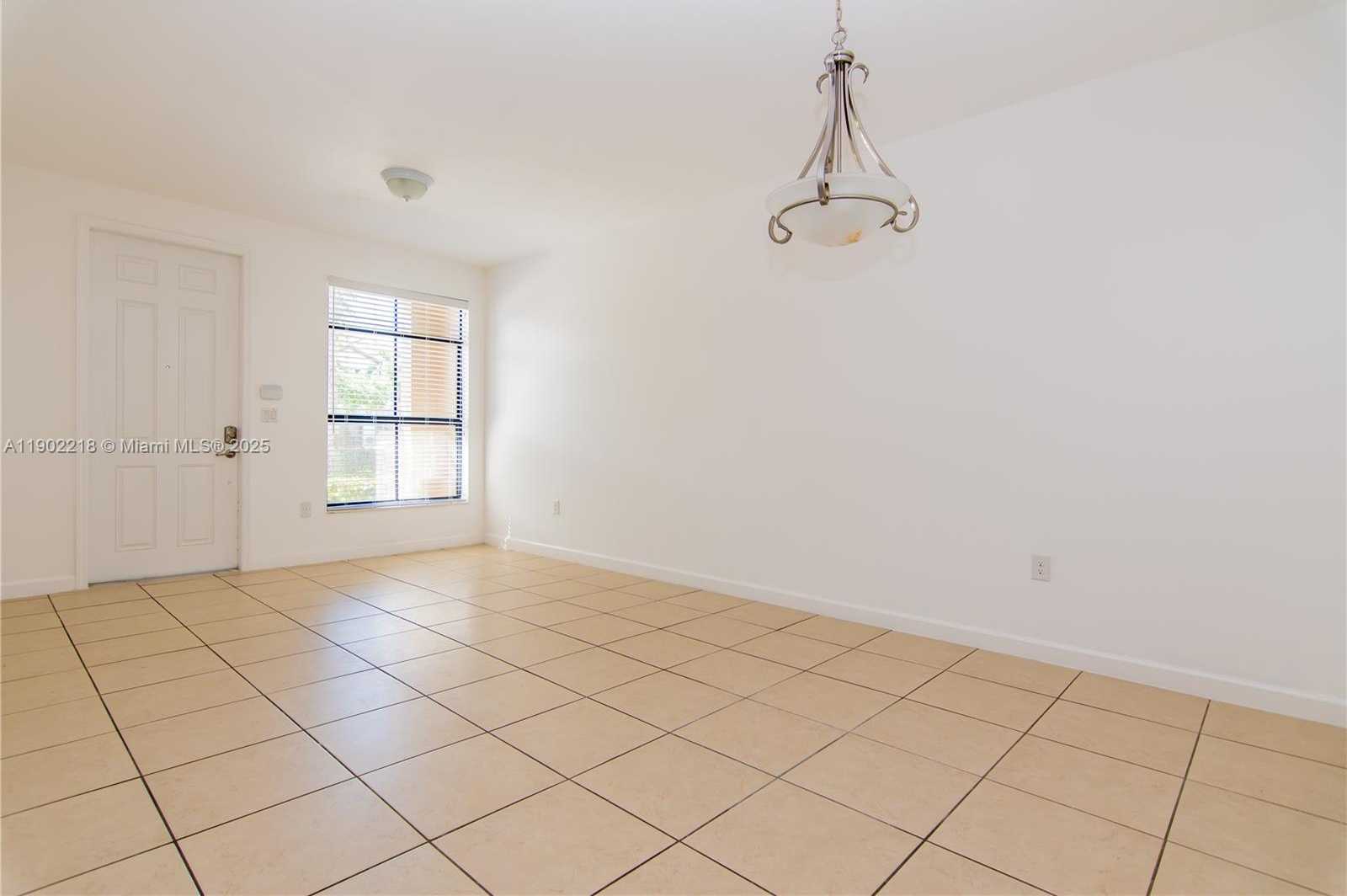 Small Image of 11341 SOUTH WEST 233RD ST, Homestead Number 5