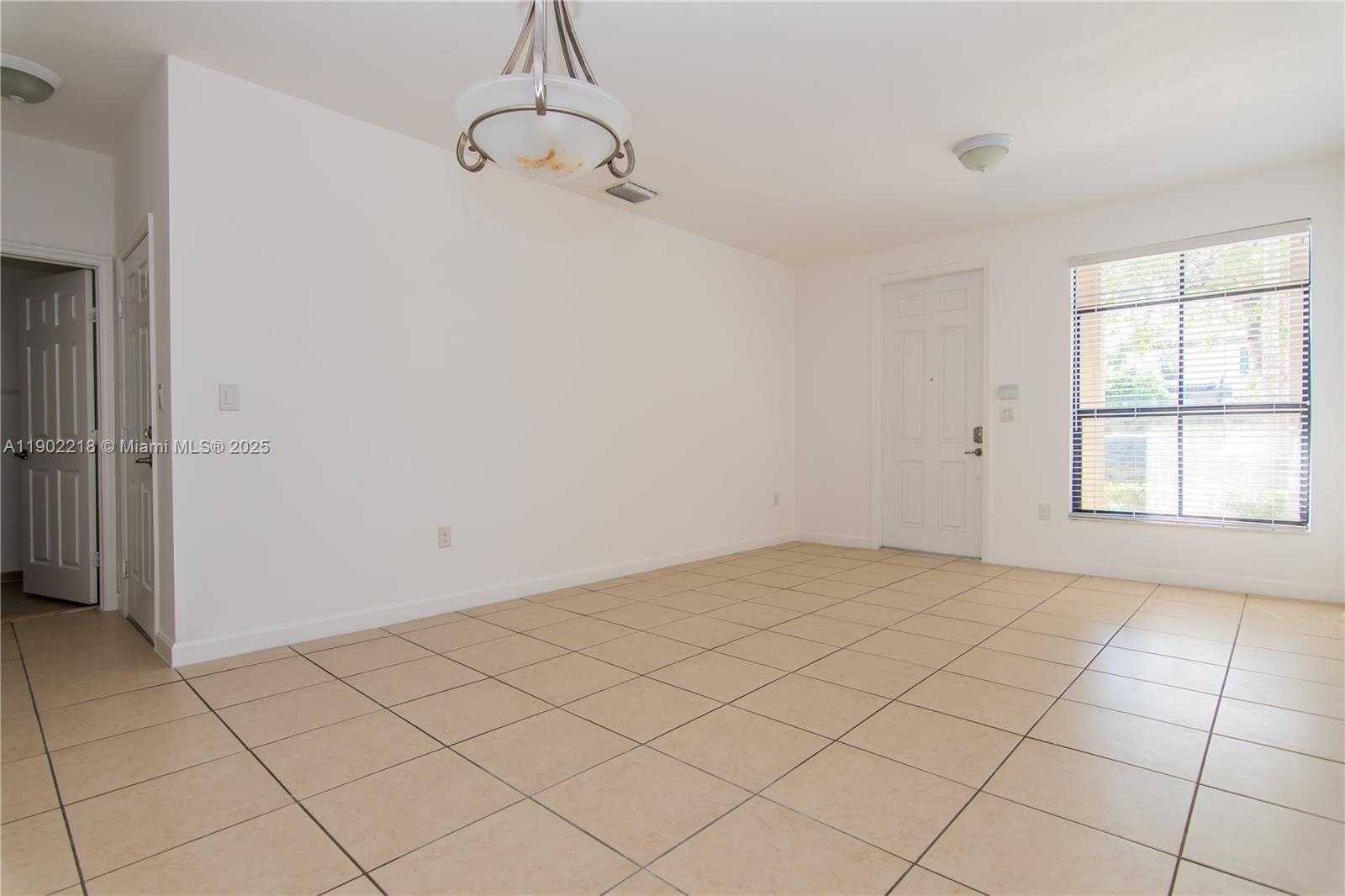 Small Image of 11341 SOUTH WEST 233RD ST, Homestead Number 6