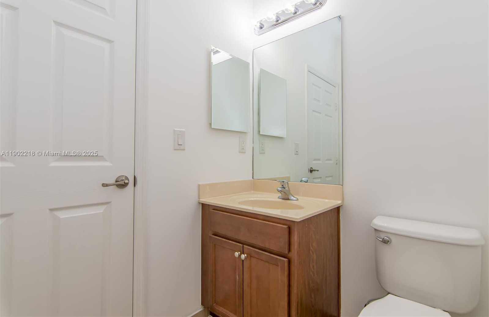 Small Image of 11341 SOUTH WEST 233RD ST, Homestead Number 7