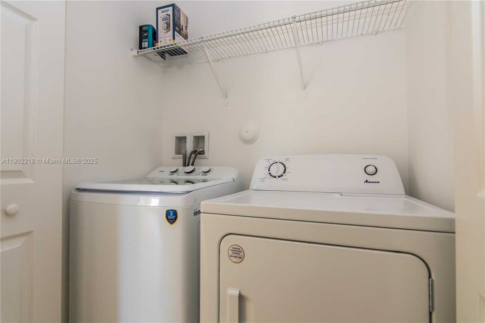 Small Image of 11341 SOUTH WEST 233RD ST, Homestead Number 8