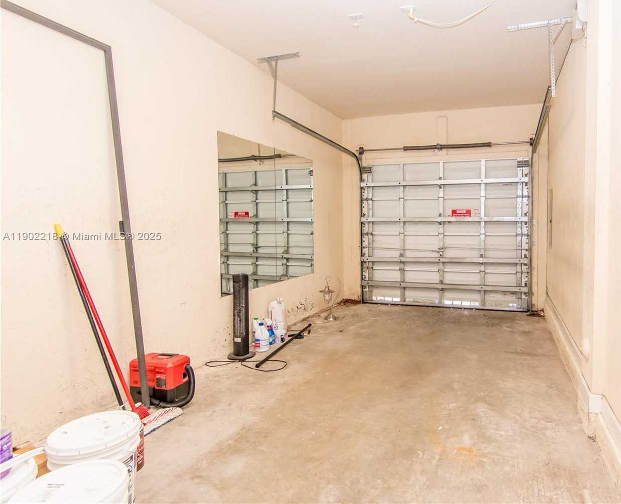 Small Image of 11341 SOUTH WEST 233RD ST, Homestead Number 9