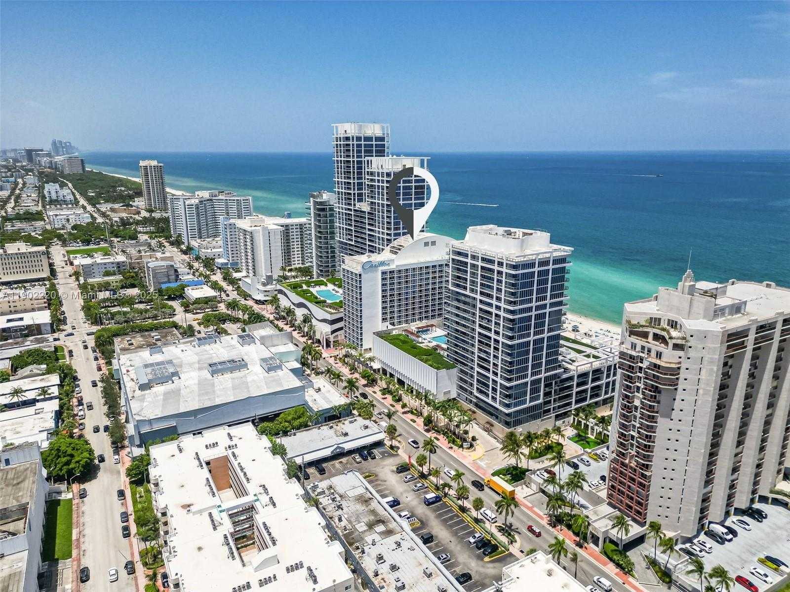 Imagen de Pequeño Objeto