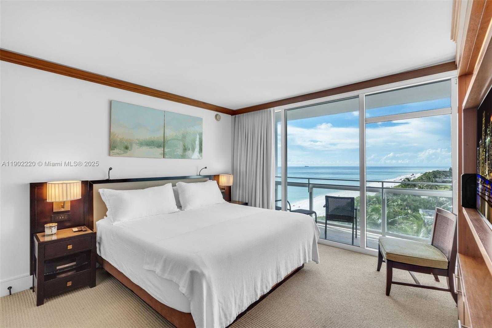 Imagen de Pequeño Objeto