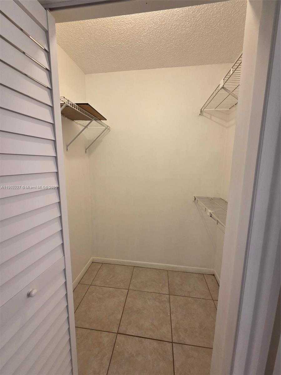 Small Image of 9241 SOUTH WEST 138TH PL #9241, Miami Number 10