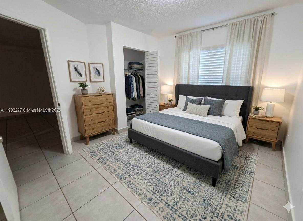 Small Image of 9241 SOUTH WEST 138TH PL #9241, Miami Number 13