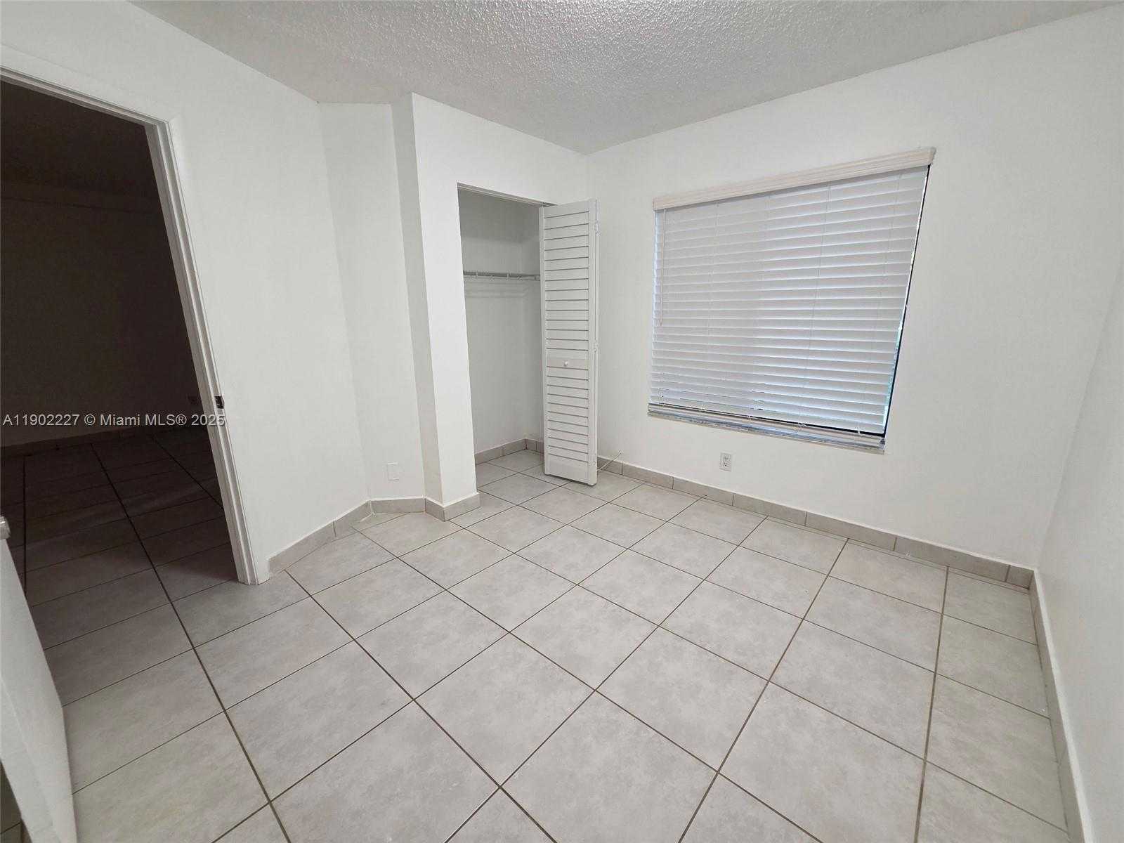 Small Image of 9241 SOUTH WEST 138TH PL #9241, Miami Number 14
