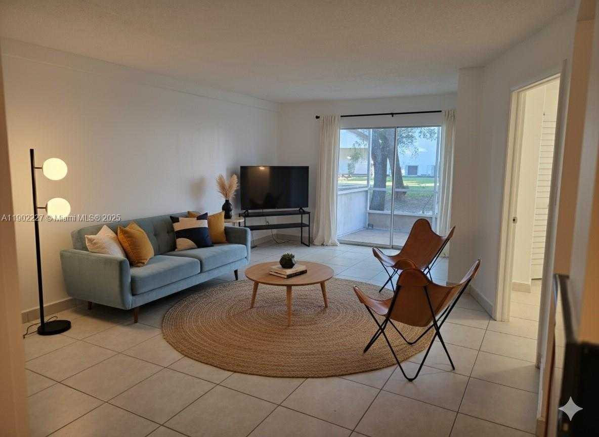 Small Image of 9241 SOUTH WEST 138TH PL #9241, Miami Number 15
