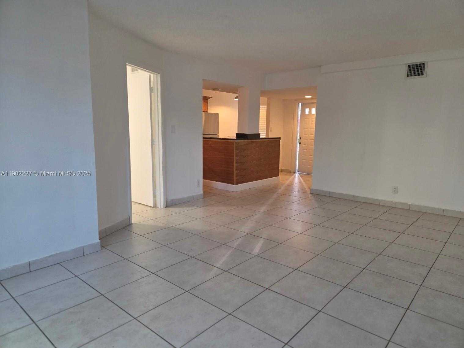 Small Image of 9241 SOUTH WEST 138TH PL #9241, Miami Number 17