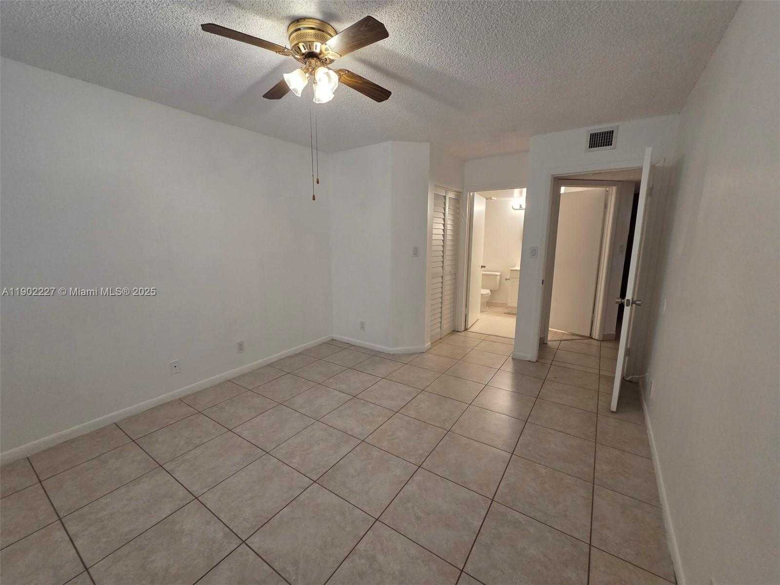 Small Image of 9241 SOUTH WEST 138TH PL #9241, Miami Number 9