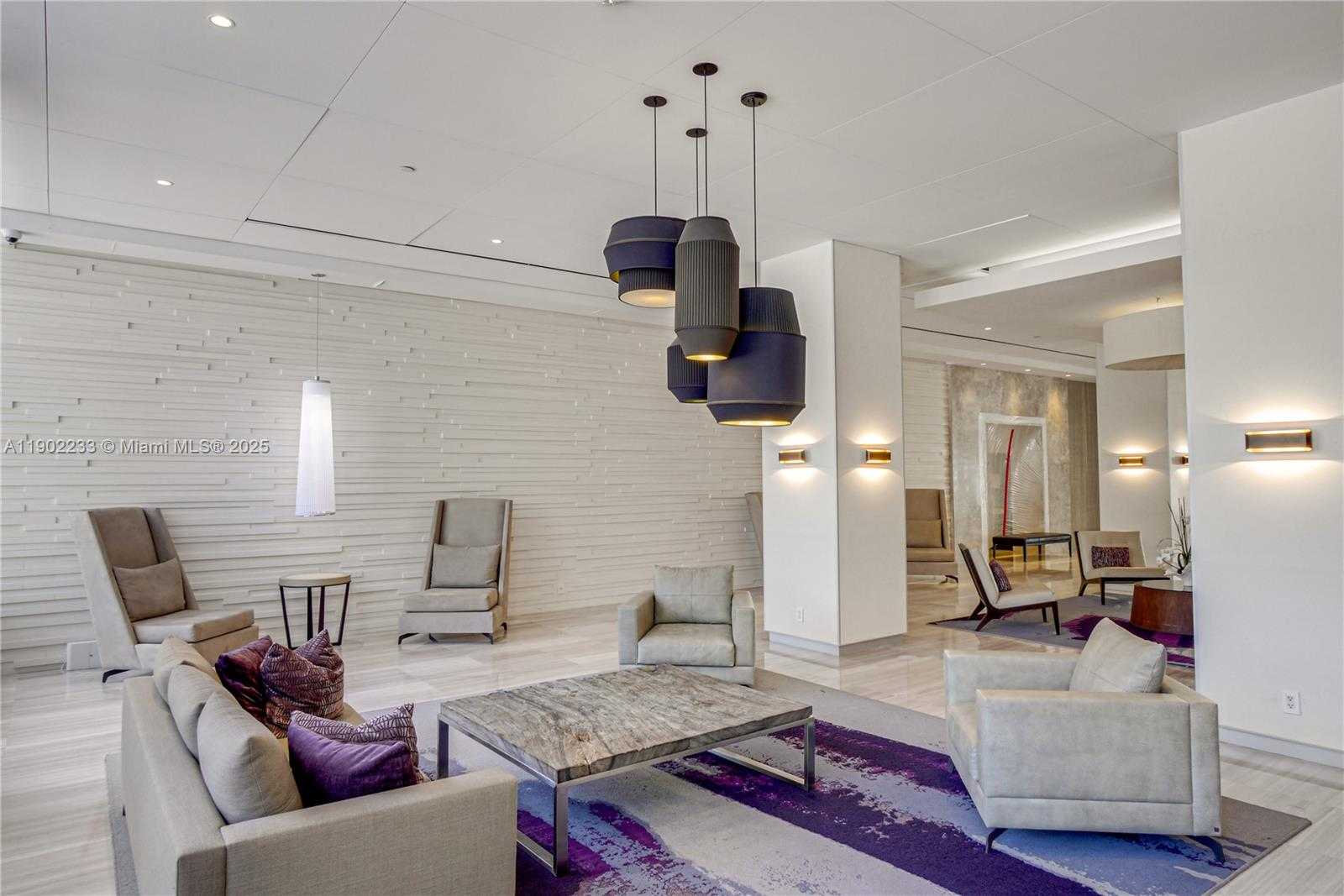 Small Image of 100 BAYVIEW DR #1008, Sunny Isles Beach Number 43