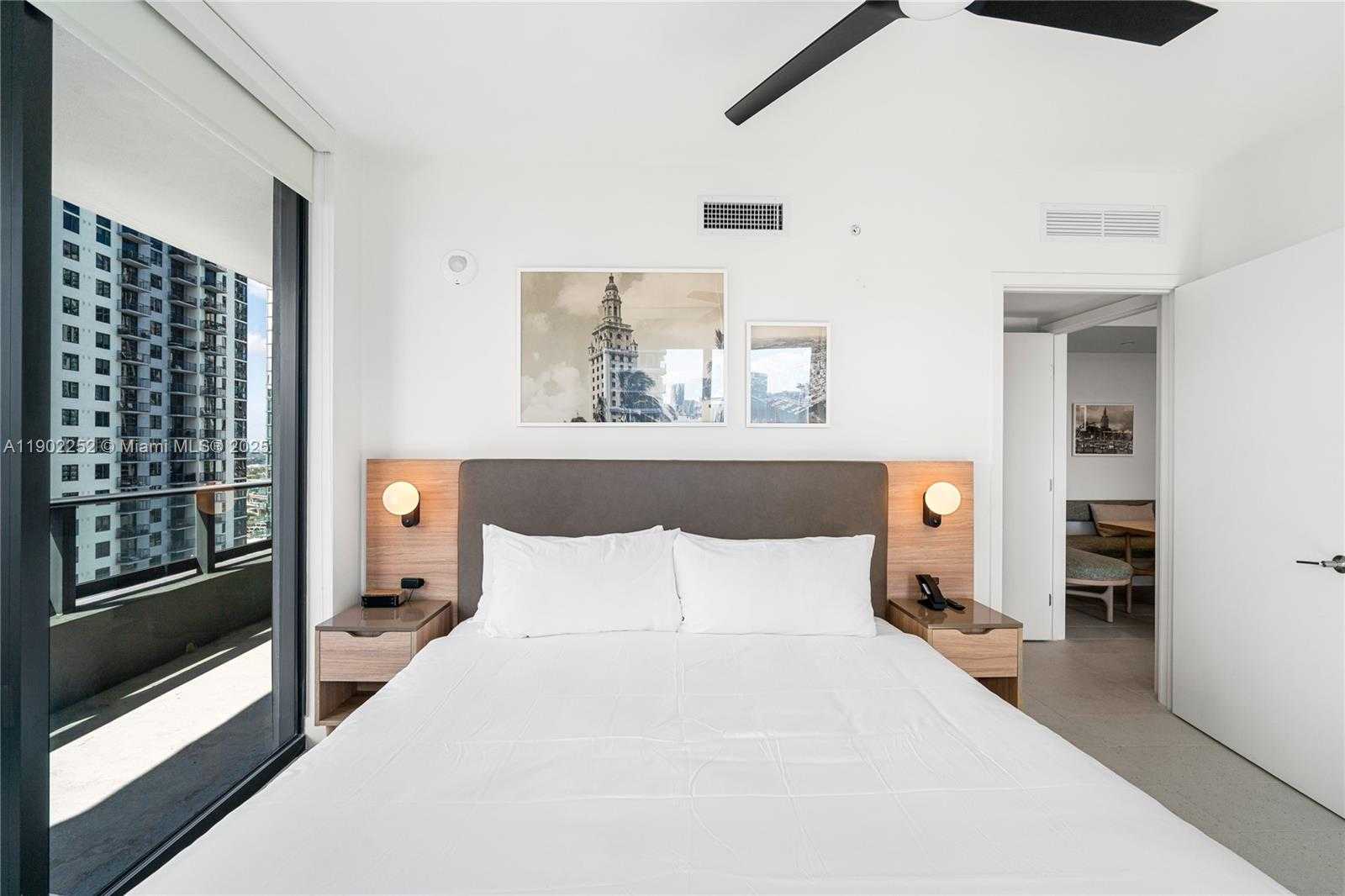 Small Image of 159 NORTH EAST 6TH ST #2405, Miami Number 15