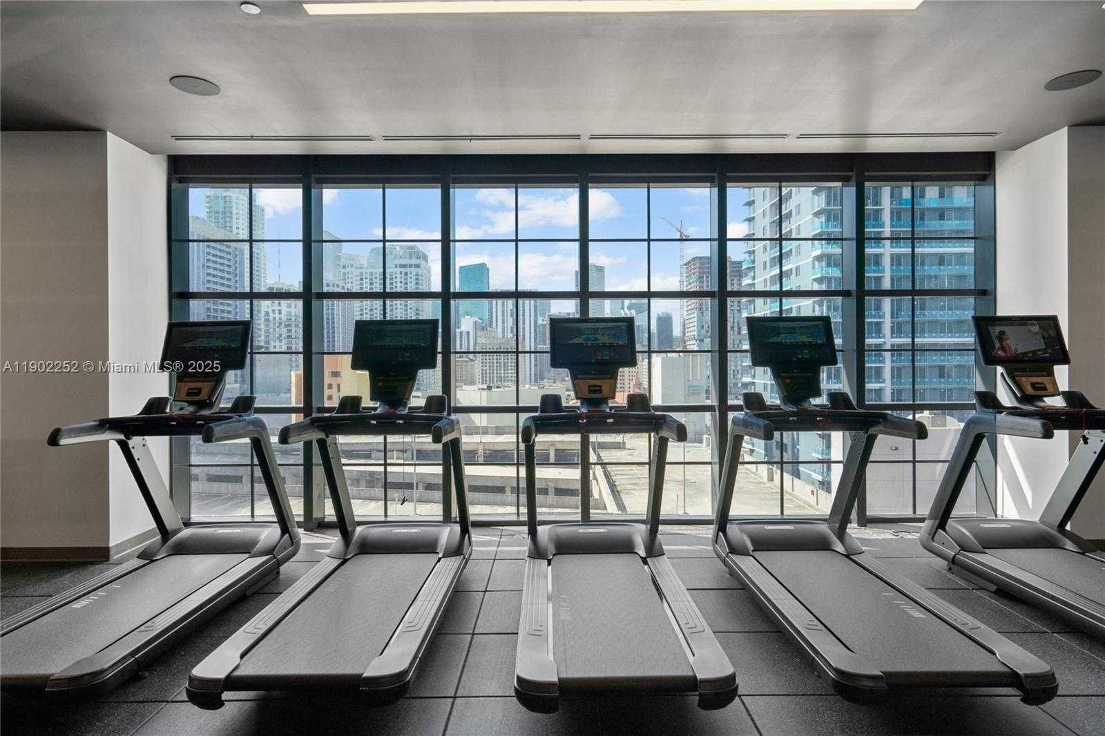Small Image of 159 NORTH EAST 6TH ST #2405, Miami Number 27