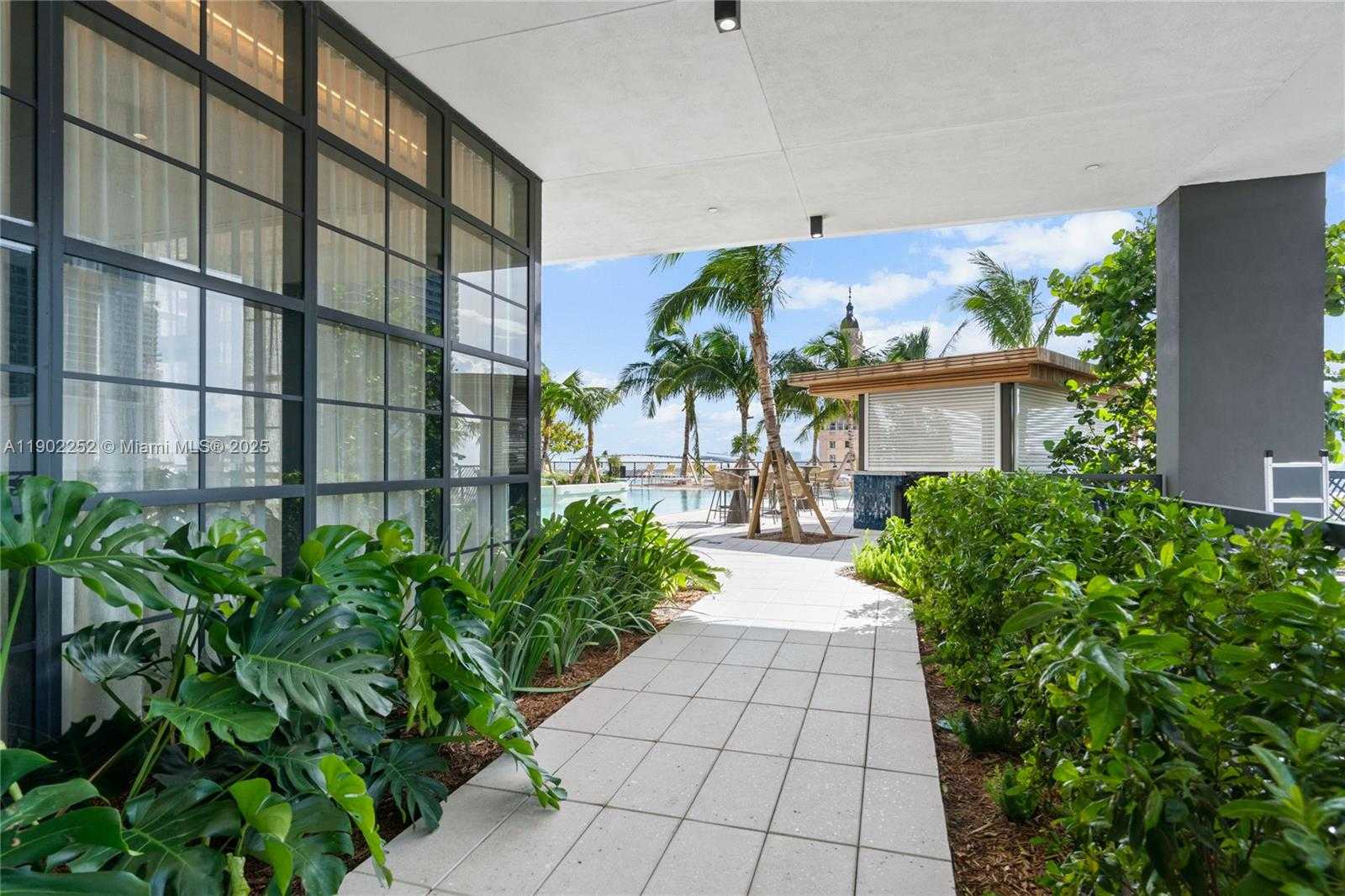Small Image of 159 NORTH EAST 6TH ST #2405, Miami Number 31