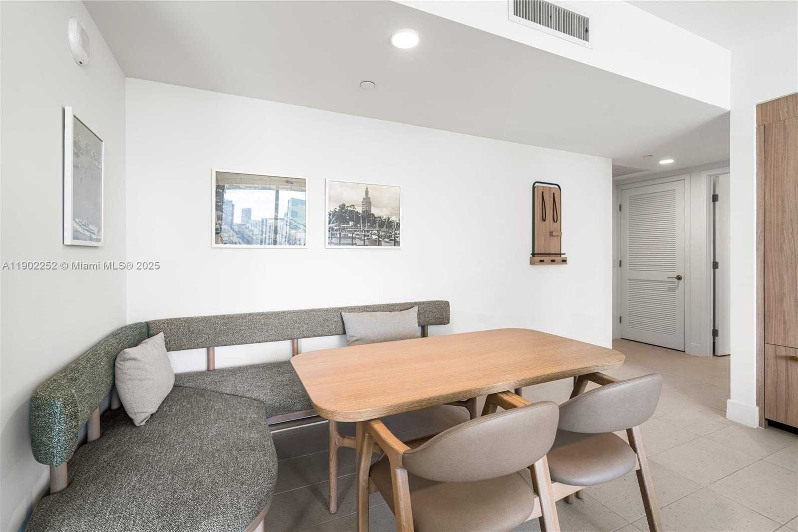 Small Image of 159 NORTH EAST 6TH ST #2405, Miami Number 5