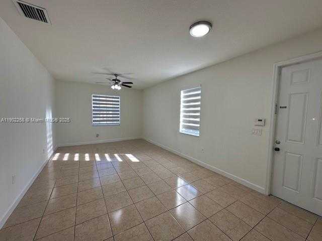 Small Image of 12852 SOUTH WEST 134 TERRACE, Miami Number 10