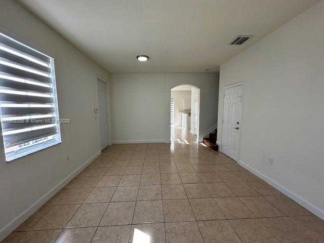 Small Image of 12852 SOUTH WEST 134 TERRACE, Miami Number 11