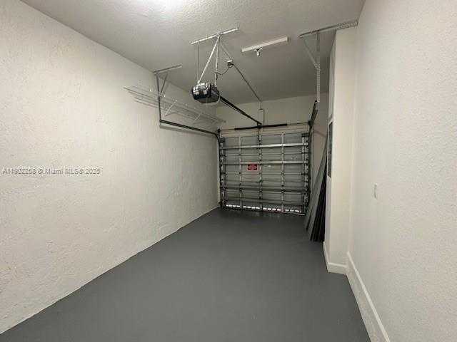 Small Image of 12852 SOUTH WEST 134 TERRACE, Miami Number 12