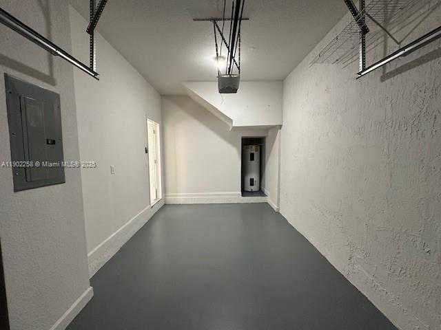 Small Image of 12852 SOUTH WEST 134 TERRACE, Miami Number 13