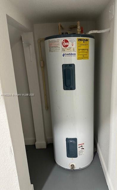 Small Image of 12852 SOUTH WEST 134 TERRACE, Miami Number 14