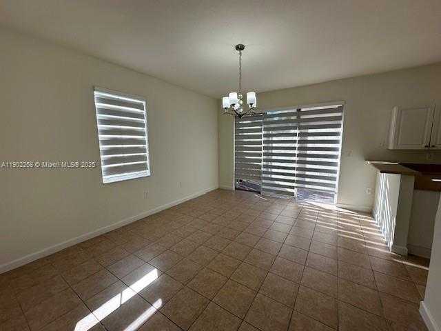 Small Image of 12852 SOUTH WEST 134 TERRACE, Miami Number 15