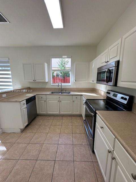 Small Image of 12852 SOUTH WEST 134 TERRACE, Miami Number 16