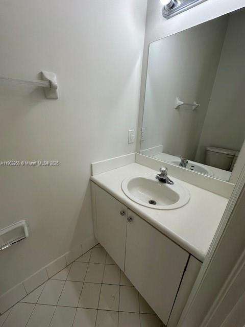 Small Image of 12852 SOUTH WEST 134 TERRACE, Miami Number 17