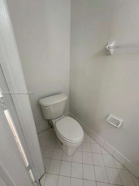 Small Image of 12852 SOUTH WEST 134 TERRACE, Miami Number 18