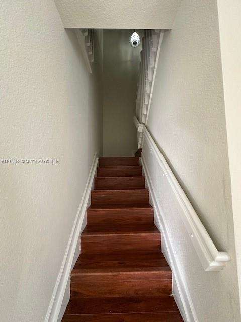 Small Image of 12852 SOUTH WEST 134 TERRACE, Miami Number 19