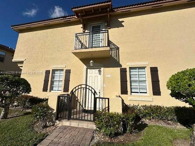 Small Image of 12852 SOUTH WEST 134 TERRACE, Miami Number 2