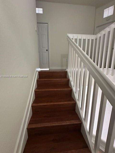 Small Image of 12852 SOUTH WEST 134 TERRACE, Miami Number 20