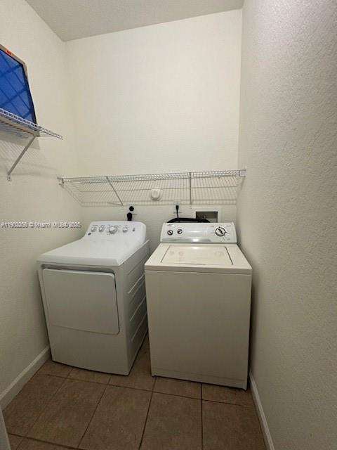 Small Image of 12852 SOUTH WEST 134 TERRACE, Miami Number 21