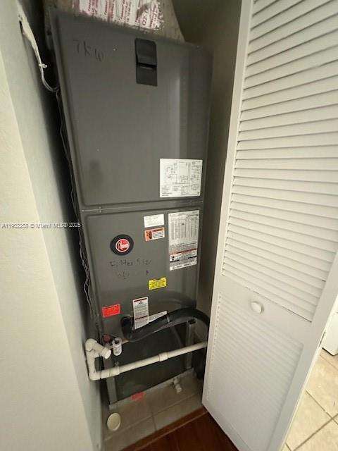 Small Image of 12852 SOUTH WEST 134 TERRACE, Miami Number 22